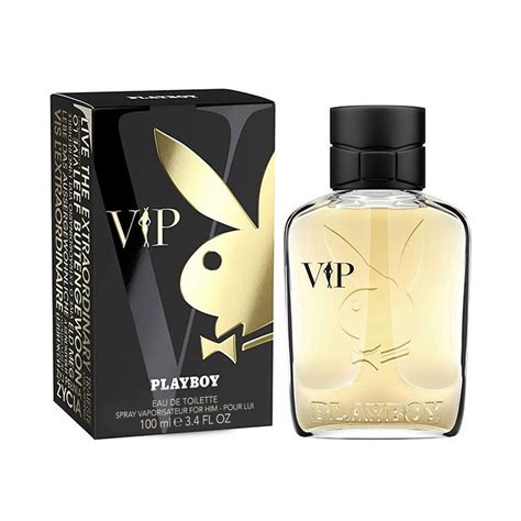 play perfume price